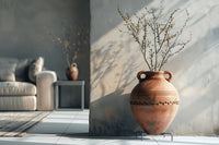 Vase Grec